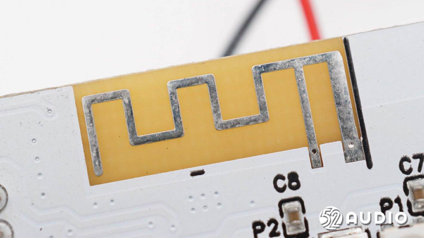 纳拓12合一雷鸣手电筒使用说明,纳拓户外雷鸣手电拆解方法