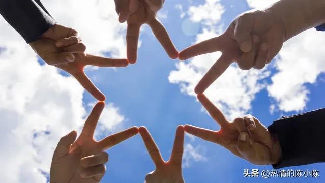 药农卖元胡10分钟赚52万！中药材涨价潮来，轮番上阵分得一杯羹！