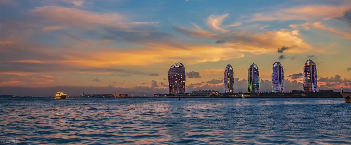 潍坊到三亚旅游攻略7天6晚旅游团,成都到三亚旅游攻略自由行4天3晚