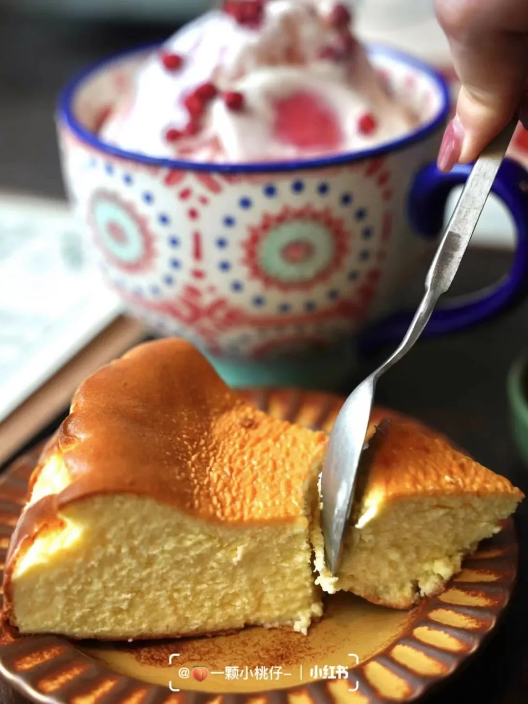 南京现在30多度的高温天气,南京下周温度或超30度