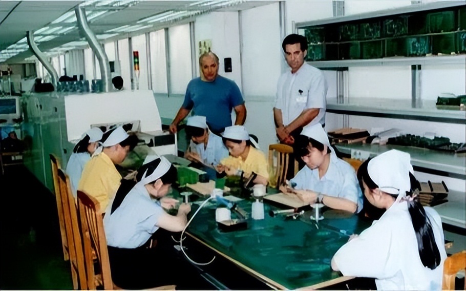 美敦力医疗科技股,美敦力强生