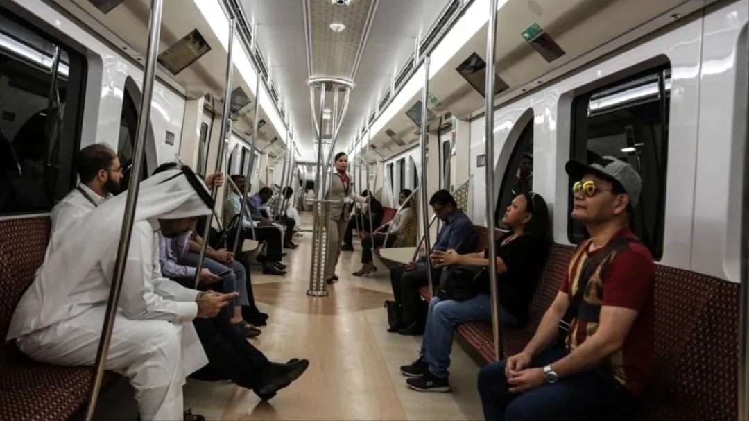 卡塔尔世界杯吉祥物小馄饨皮,世界杯卡塔尔2022吉祥物