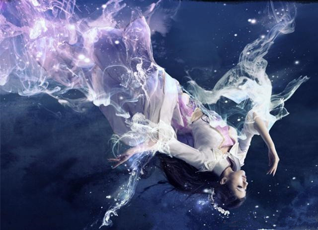 推荐50本黑暗流后宫小说,5本甜中有虐的小说推荐