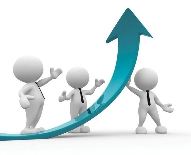 温州瑞浦能源人事招聘待遇怎么样,维益宏基瓯江口