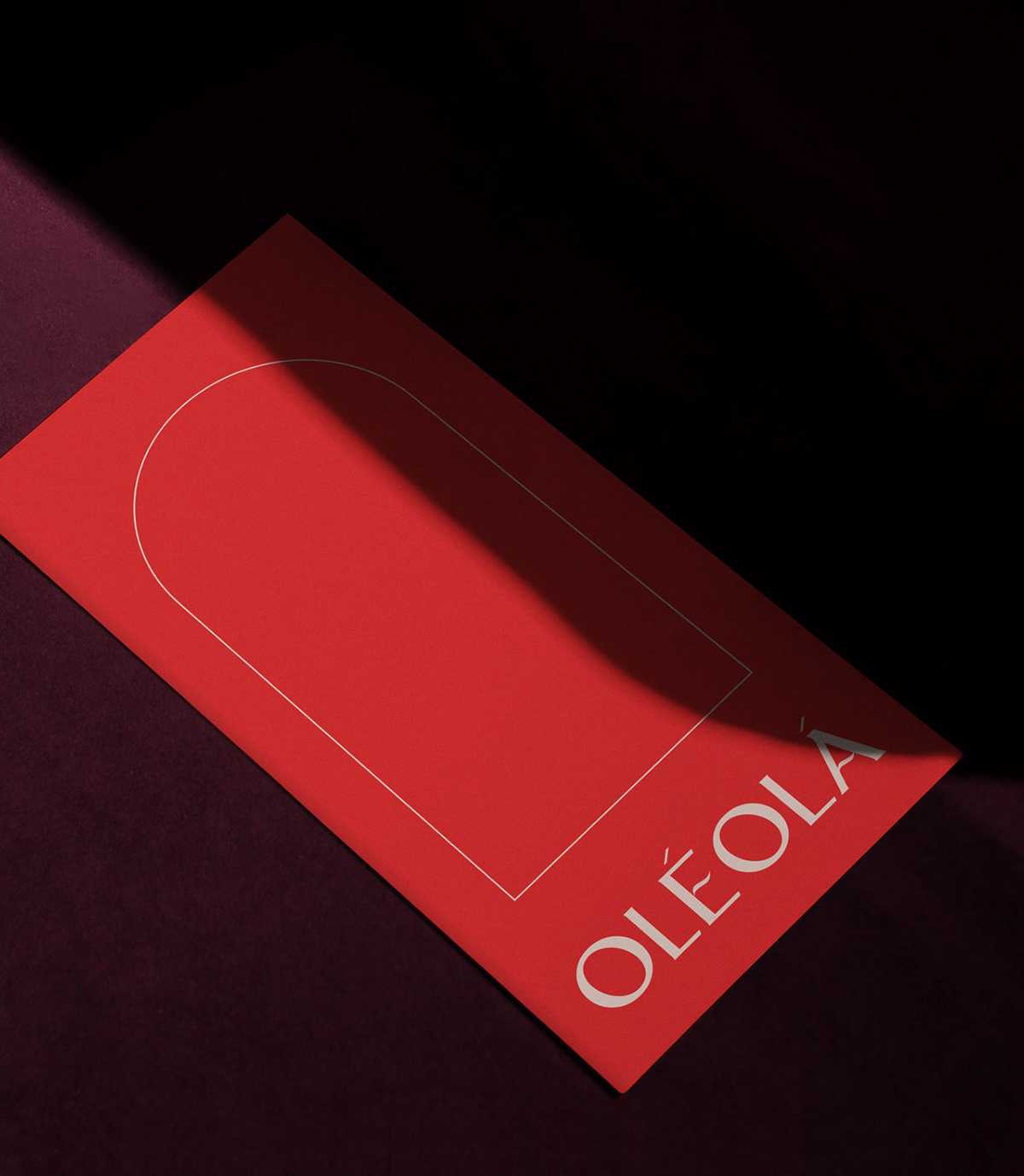 品牌创意视觉设计logo设计,创意品牌视觉设计logo