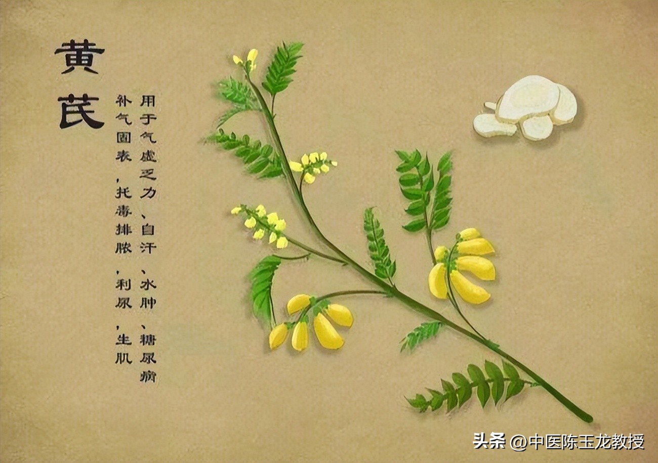 头面部出汗中医怎么办,各部位出汗对应症状及调理方法