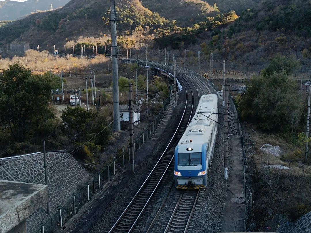 redminote114g拍照效果,redminote11拍照效果好吗