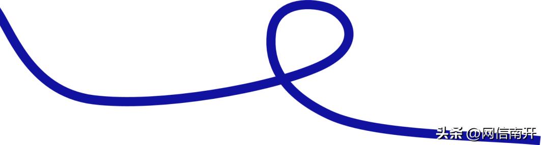 天津破获跨境赌博,天津破获境外赌博