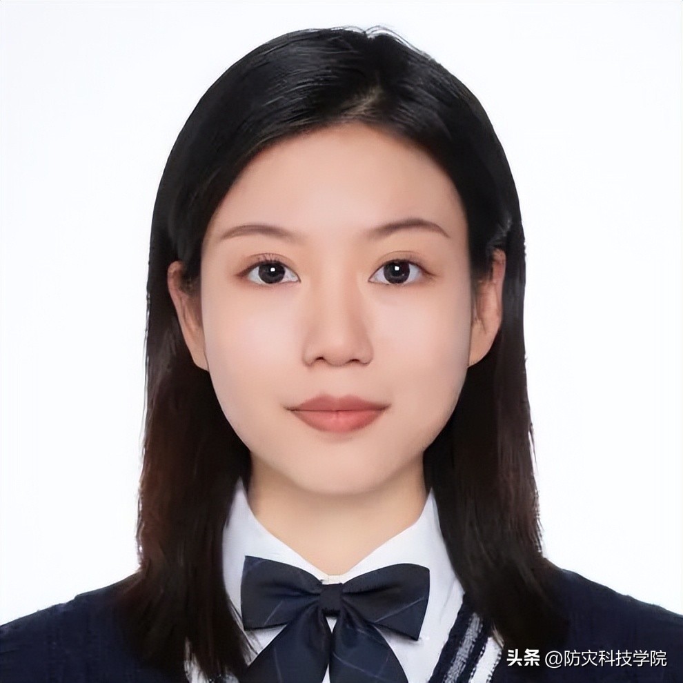 中国地质大学2020优秀毕业生,2017年中国地质大学优秀毕业生