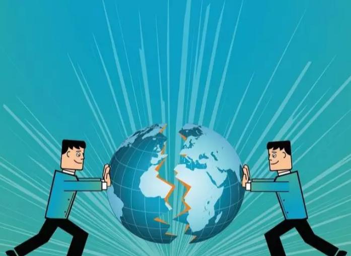 中国股市是以投资为本还是投机,股市交易和个人感悟