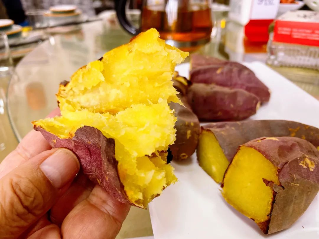 阳性+6例！蓟州这些场所开放！但为嘛我劝你，周末一定去趟武清区