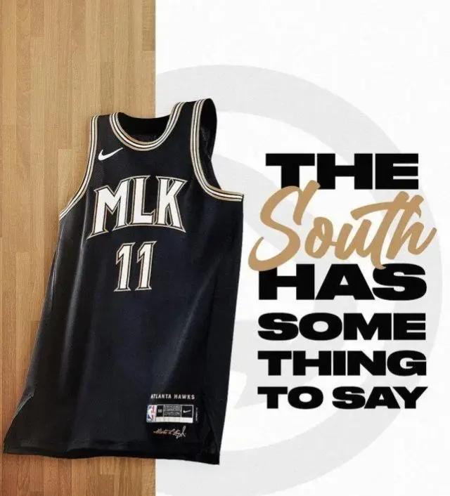 亚特兰大老鹰队老款球衣,亚特兰大老鹰主场球衣