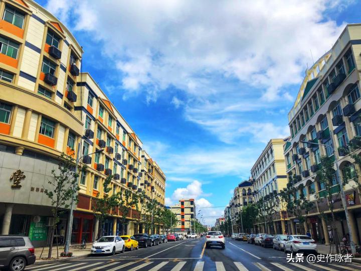 一次9000元：00后女孩想赚快钱，不想工作“试药”给她带来什么？