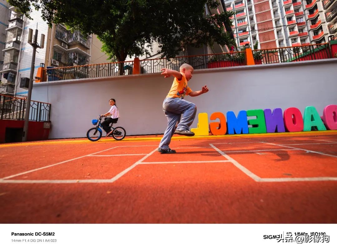 适马14-24f2.8镜头测评,适马14-24mmf2.8镜头