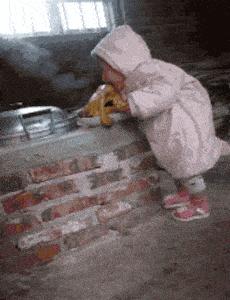 妹子东西丢了怎么回答,女生说她的东西丢了我该怎么回