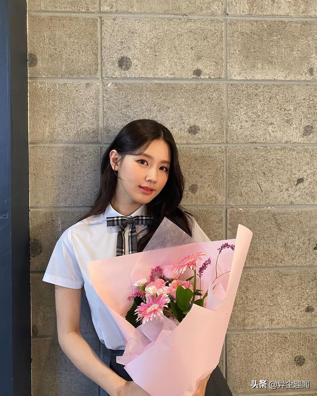 盘点各家爱豆高颜值,2019年爱豆颜值top