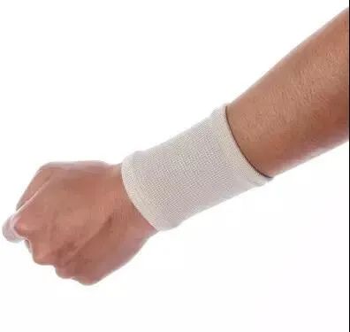 减少损伤正确的锻炼方法,想要锻炼却怕苦怎么办