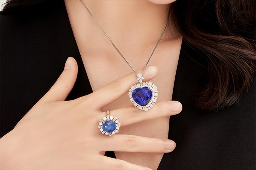 购买珠宝十大禁忌,珠宝圈的十大误区