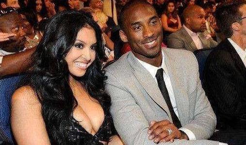 黑人为什么更受欧美女性欢迎？