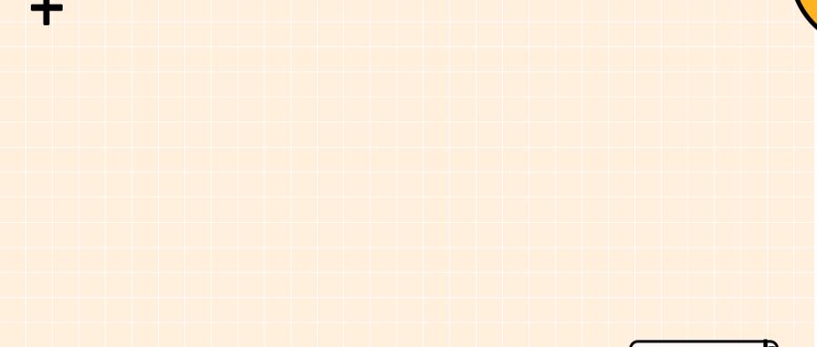 智慧食堂互联网营销模式,智慧食堂营销方案大全