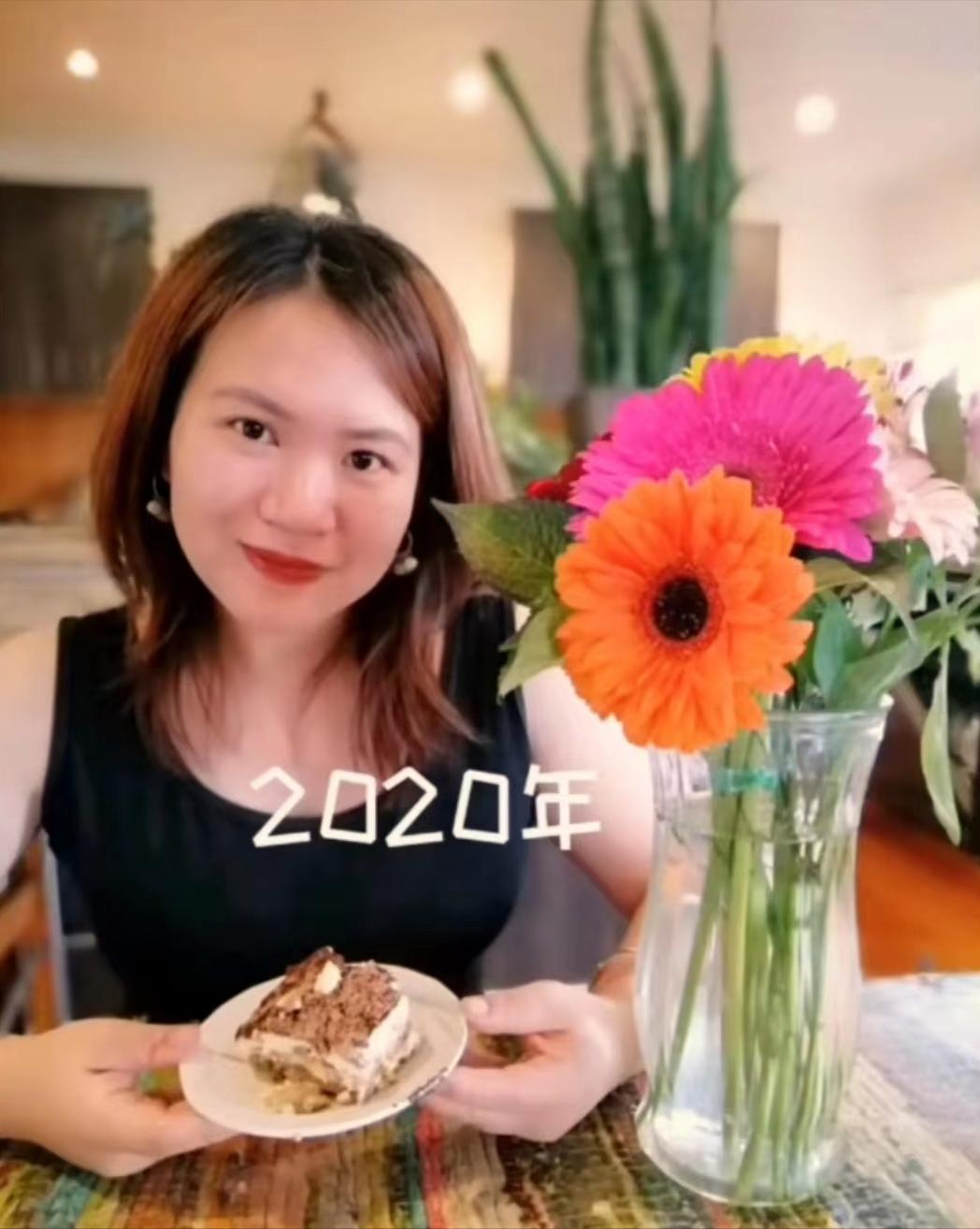 上海打工妹逆袭,上海打工妹逆袭之路