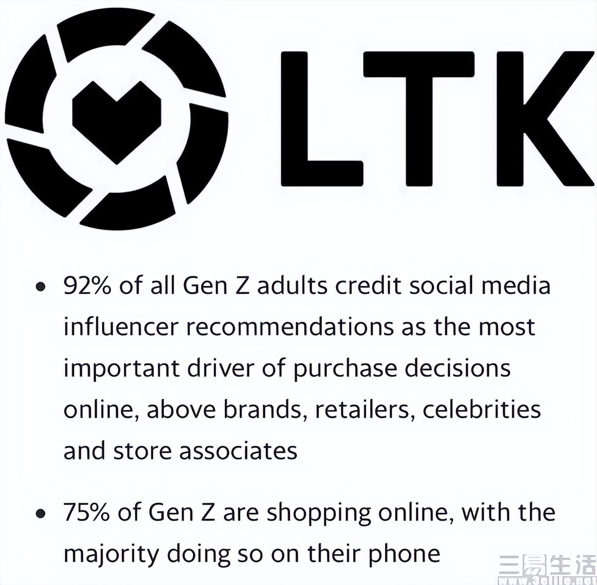 直播海外带货的商品是真的吗,美国tiktok可以直播带货吗