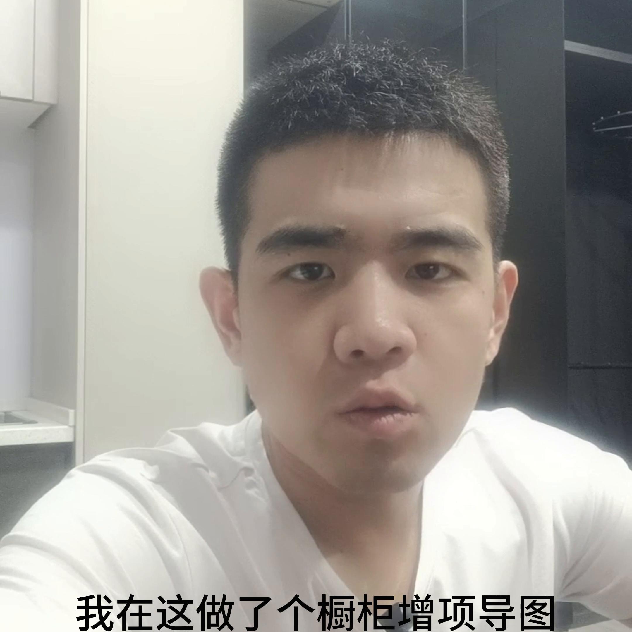 橱柜增项到底有什么，最全攻略来了