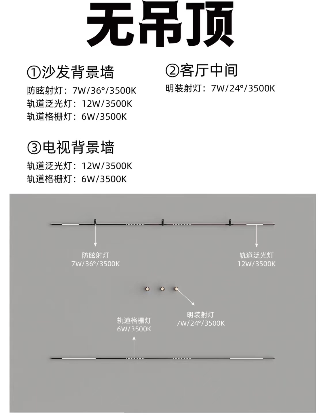 舞台灯光设计,灯光照明设计
