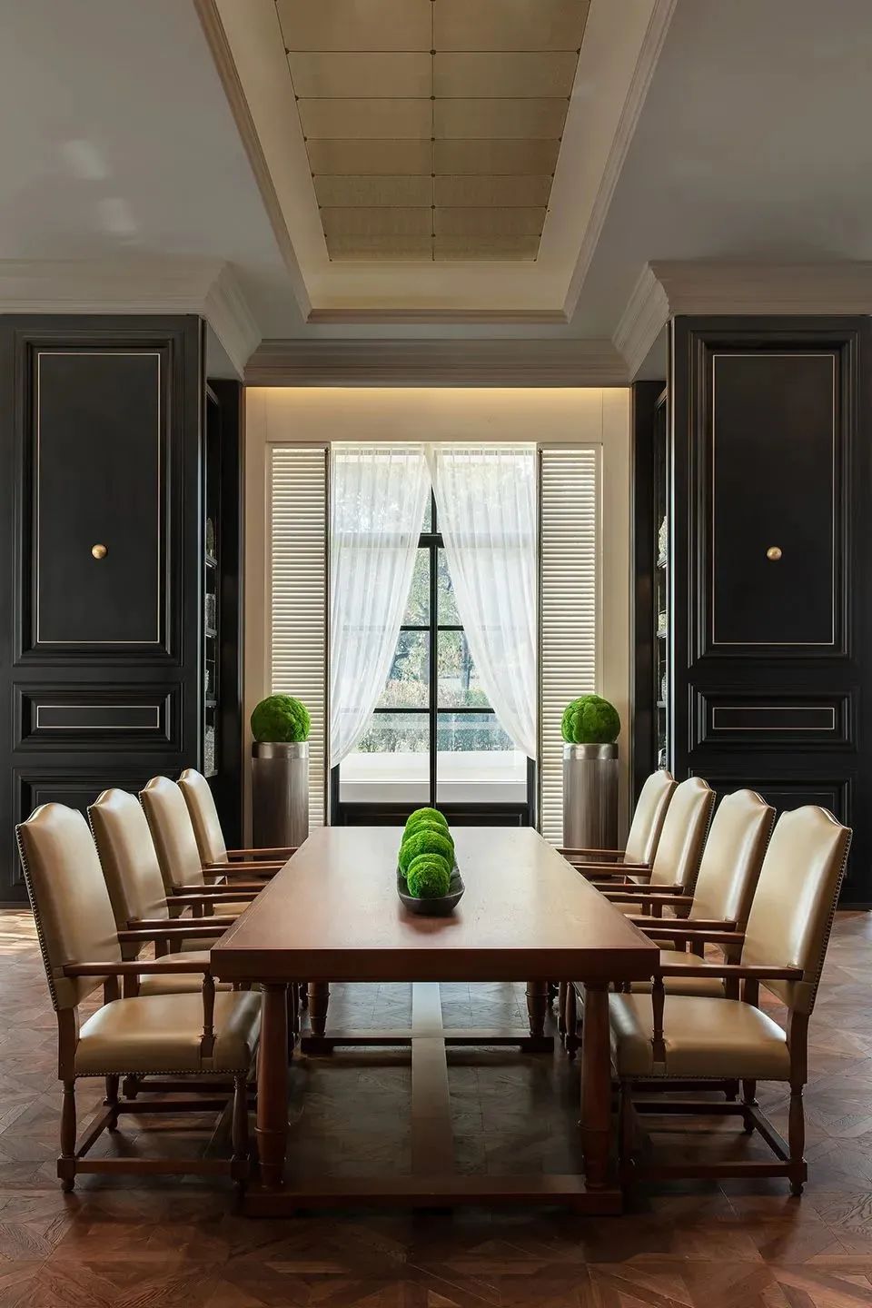 南京苏宁钟山国际高尔夫酒店介绍,苏宁钟山国际高尔夫酒店