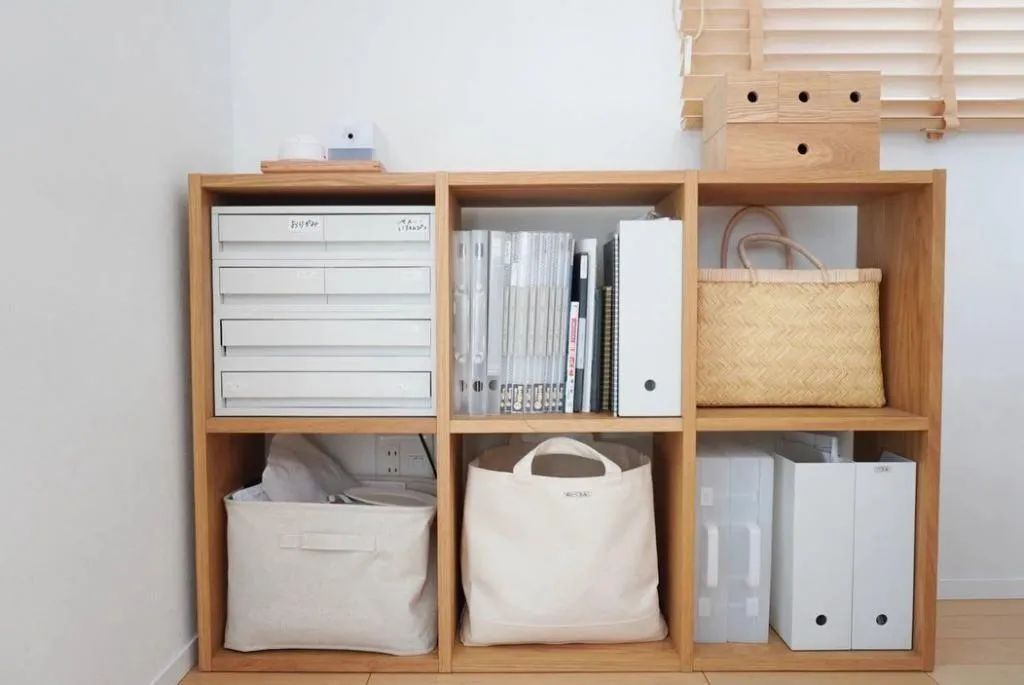 宅家必读100本书,最适合宅家的书籍