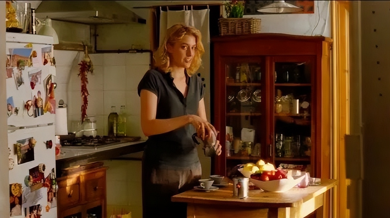 摩卡壶推荐性价比高电陶炉,如何选择合适尺寸的摩卡壶