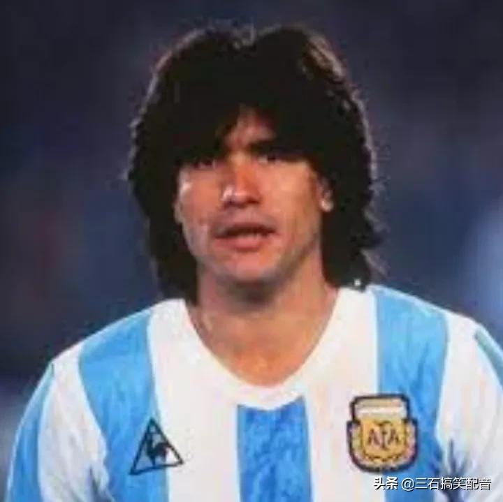 足坛豪华阵容,足坛马姓阵容