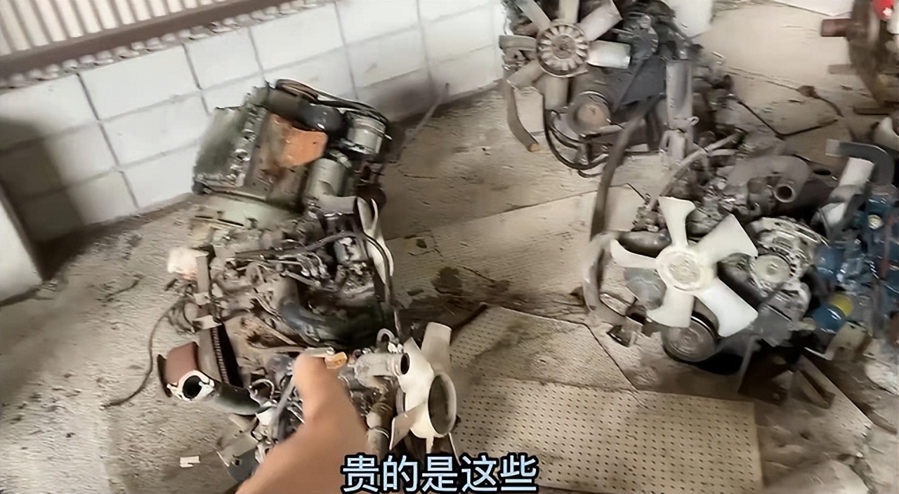 90后女子收破烂十年,90后收破烂的女孩日本