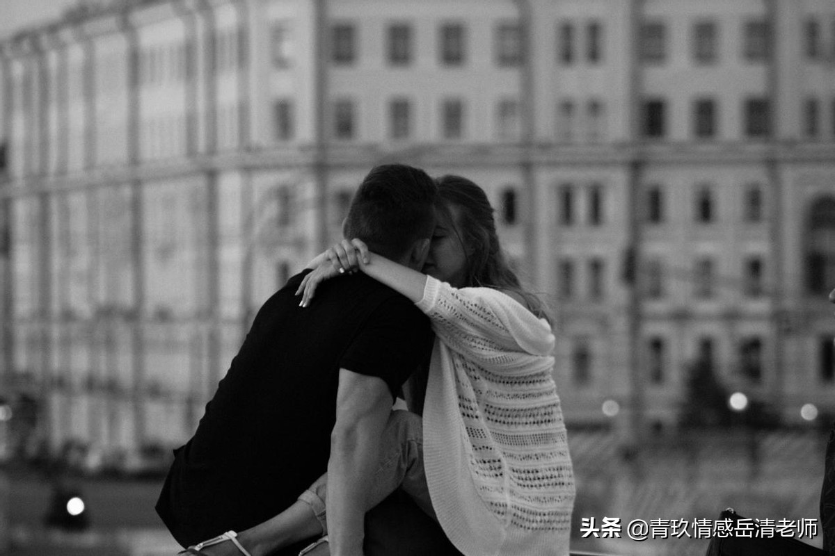 高情商女人如何要情人节礼物,高情商的女人怎么要情人节礼物