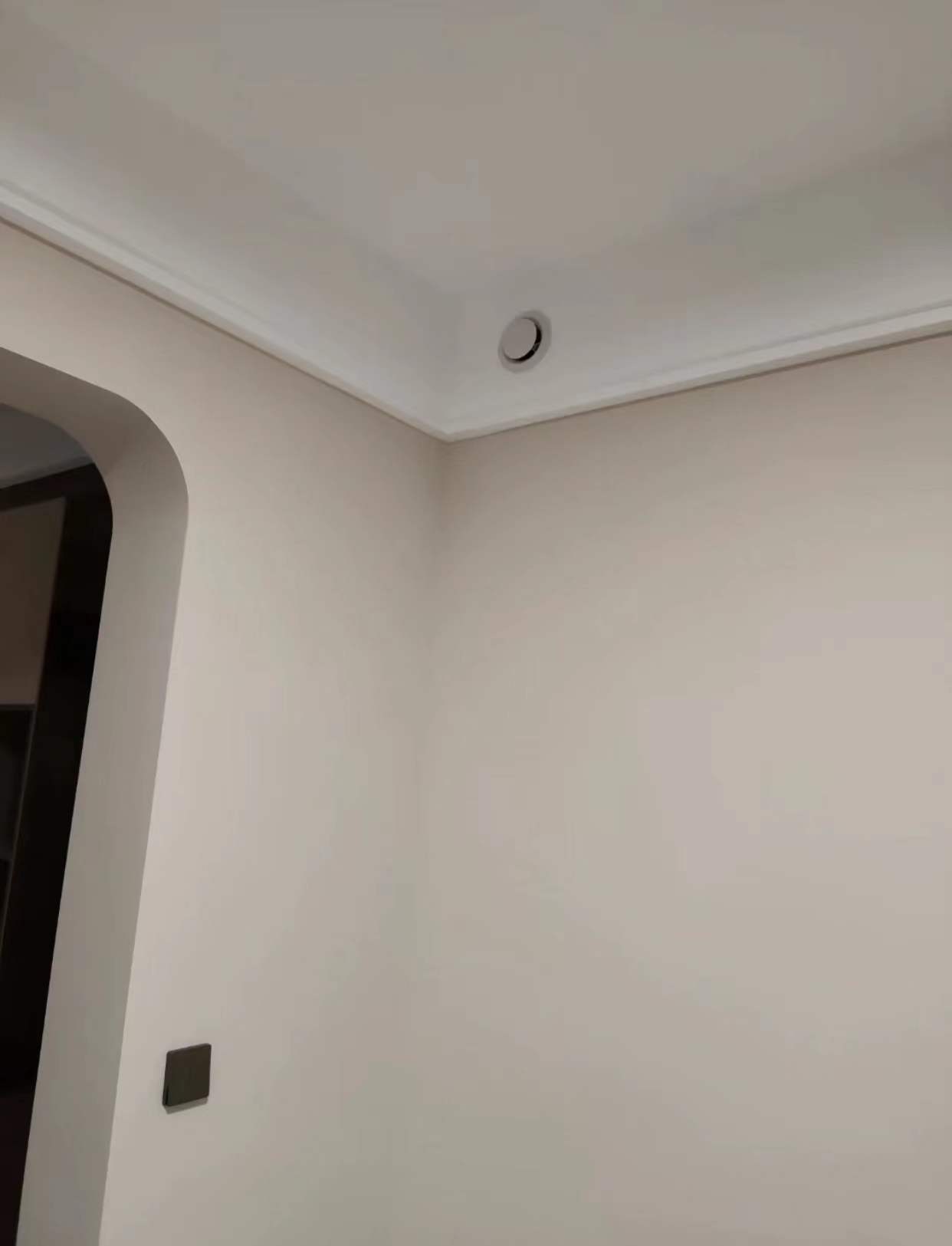 新风系统沦为鸡肋的四个原因,空调带新风系统是智商税吗