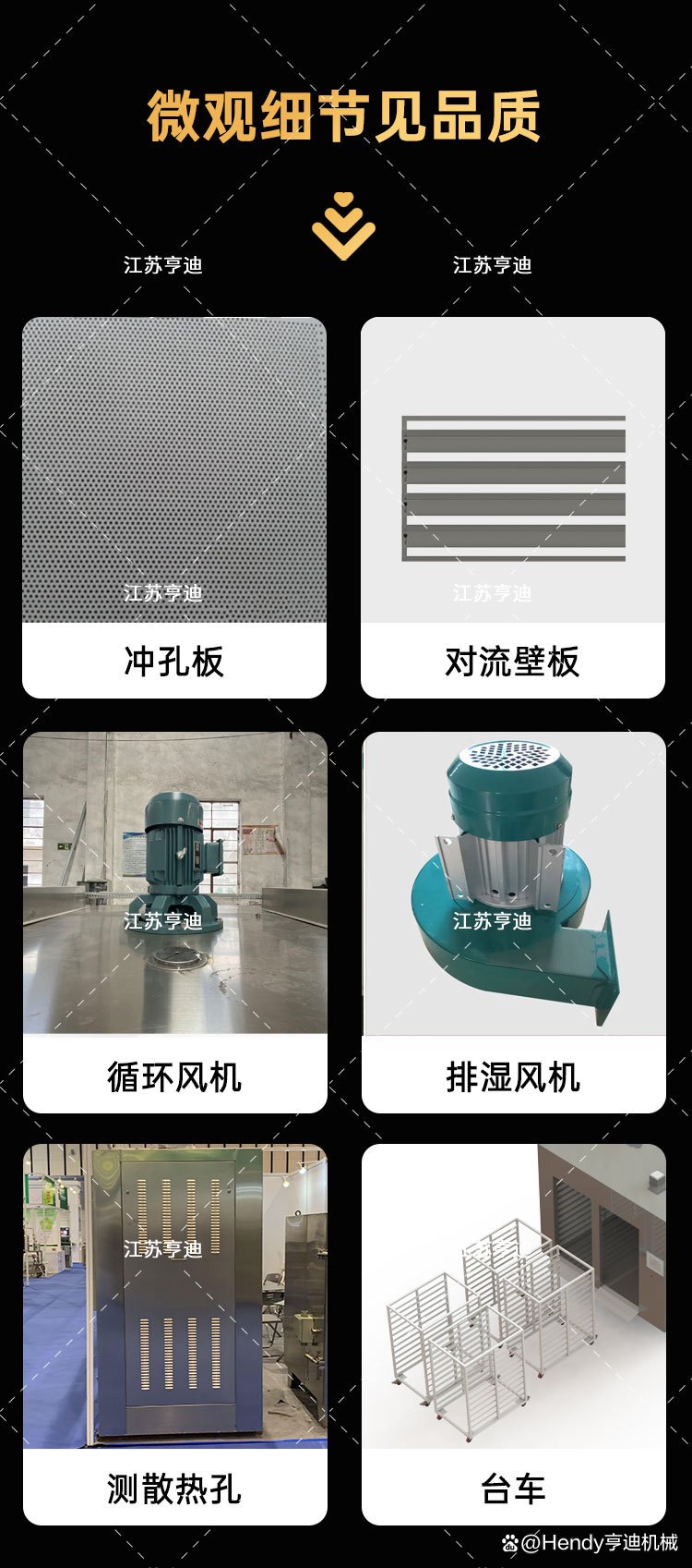 热风循环烘箱工业烘箱,化工用烘箱