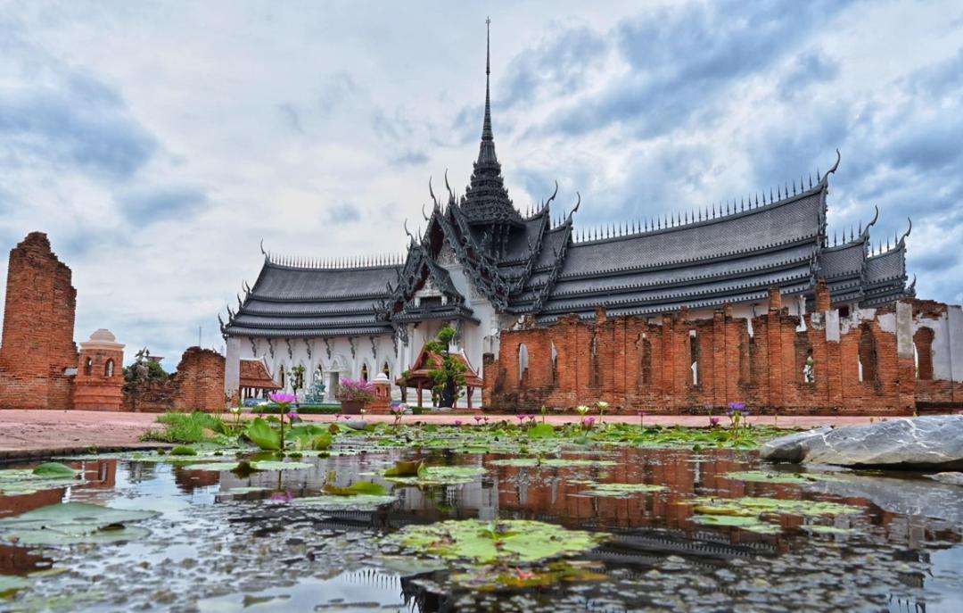 为什么说东南亚旅游要小心,现在东南亚可以旅游吗