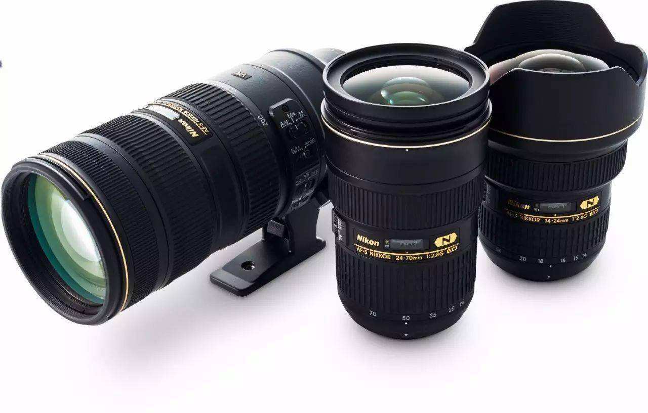 微单相机的传感器有多大,微单相机核心技术