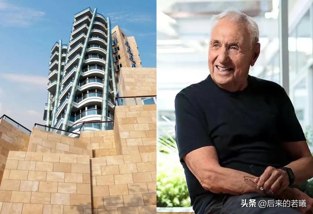 住4.3亿山顶豪宅，关之琳却衰老成这样