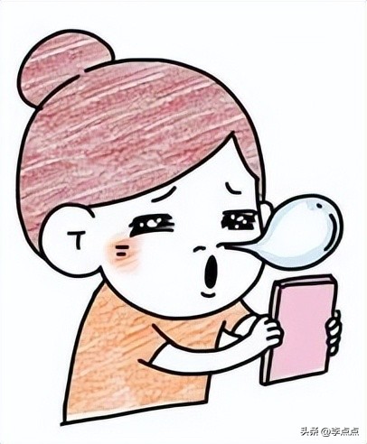 儿童电话手表成了骗子的新目标,儿童电话手表骗局大揭秘