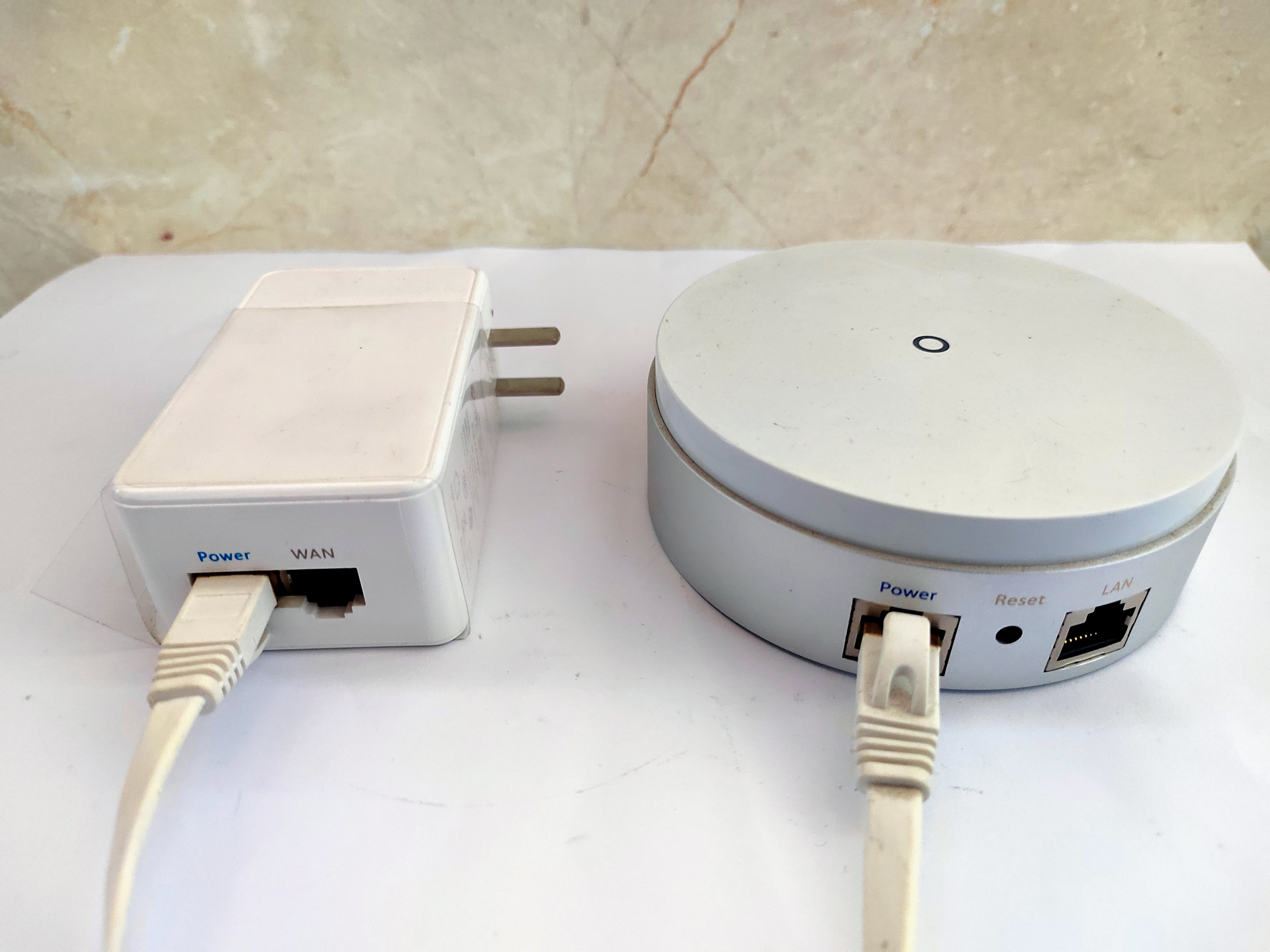 poe摄像头有几种供电方式,poe摄像机供电方式优缺点