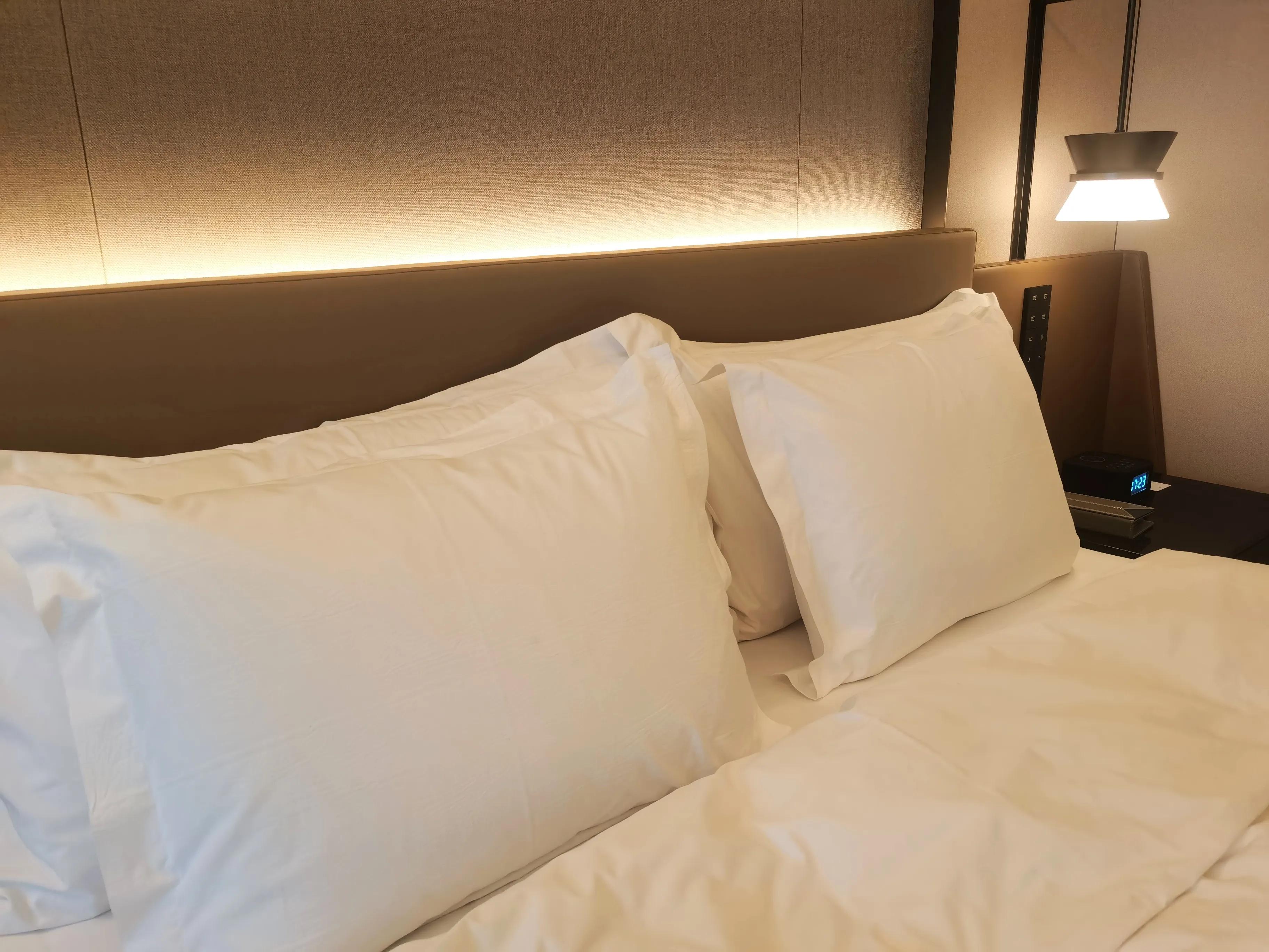 郑州五星级酒店排名前十名,郑州性价比高且便宜的酒店