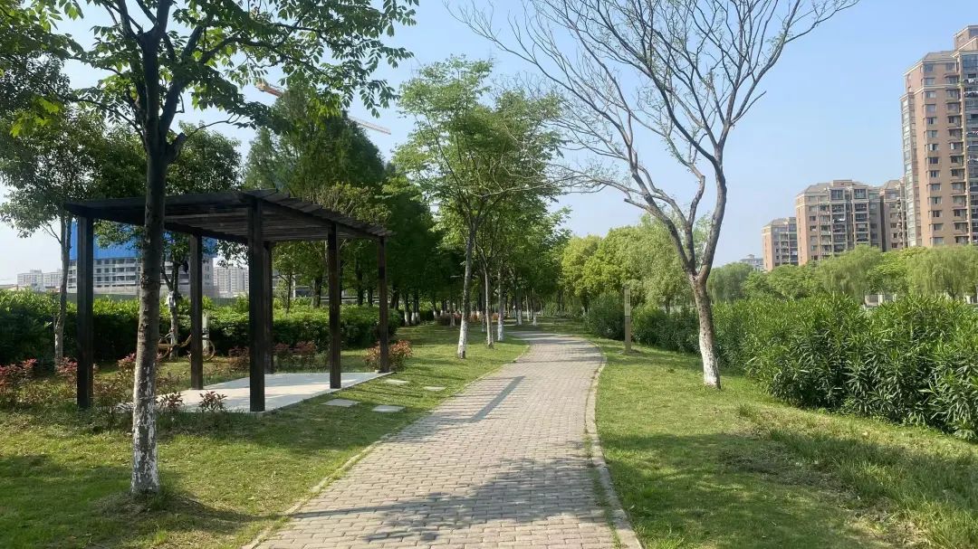 上海金桥荟萃庭具体地址,上海金桥荟萃庭最新进展