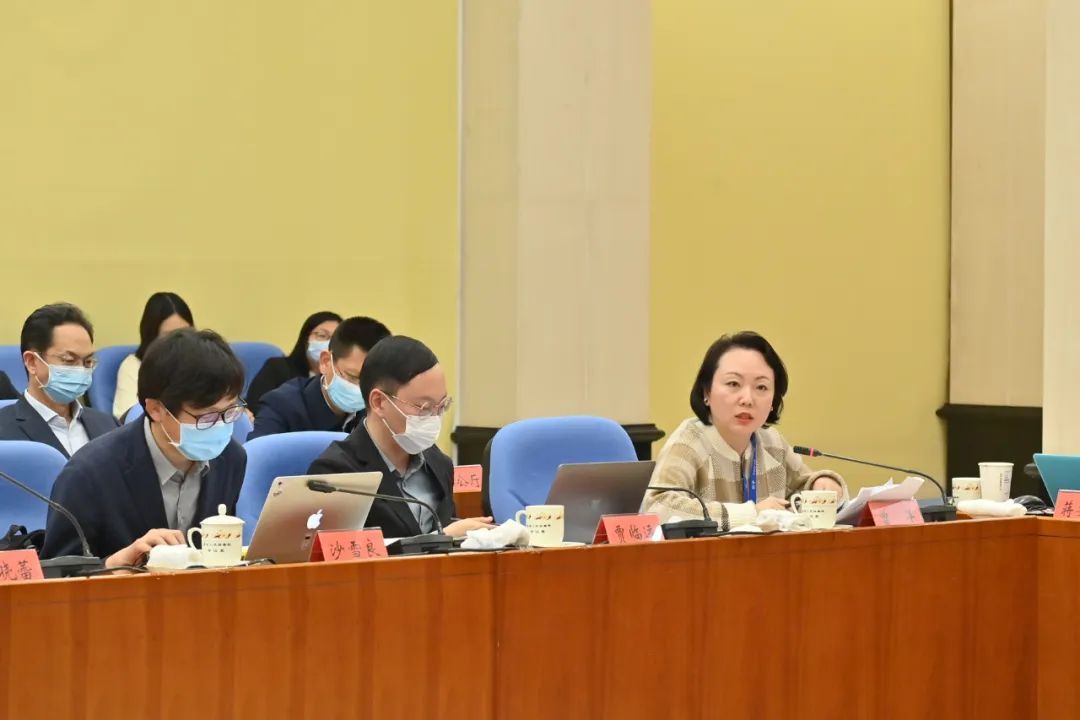 检察工作激活发展要素,检察工作思路决定出路