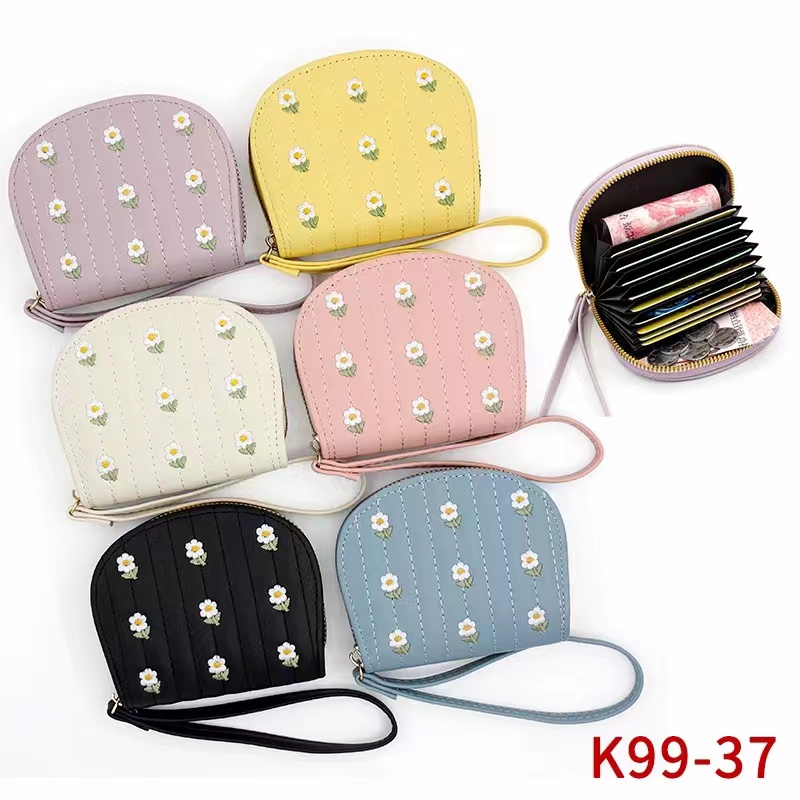 义乌商贸商城好店推荐,义乌购物推荐