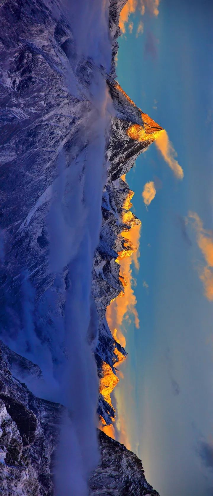 川西阿坝旅游详细攻略地图,川西阿坝旅游攻略三天