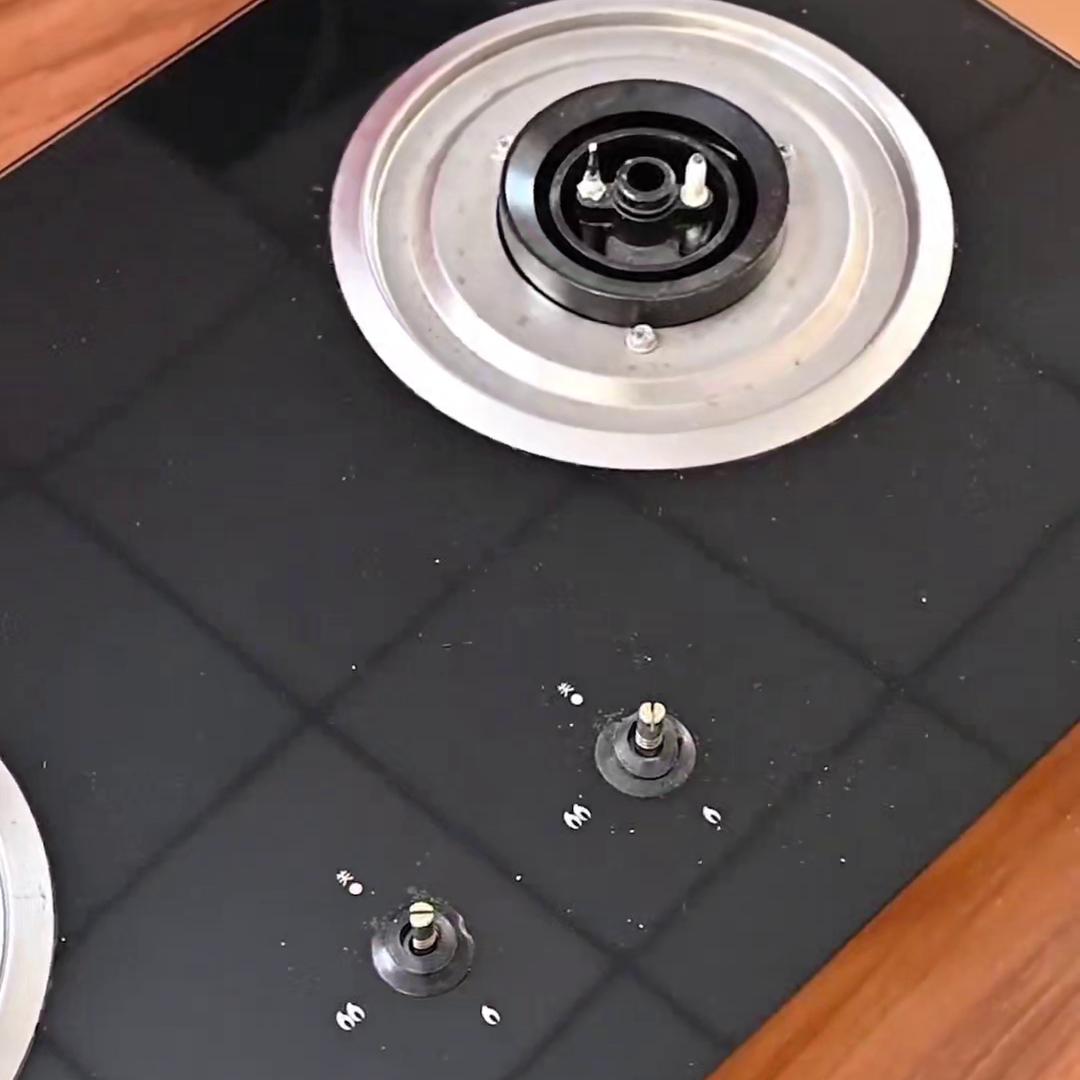 维修工具好东西就是要分享,维修师傅的好帮手好工具一起分享