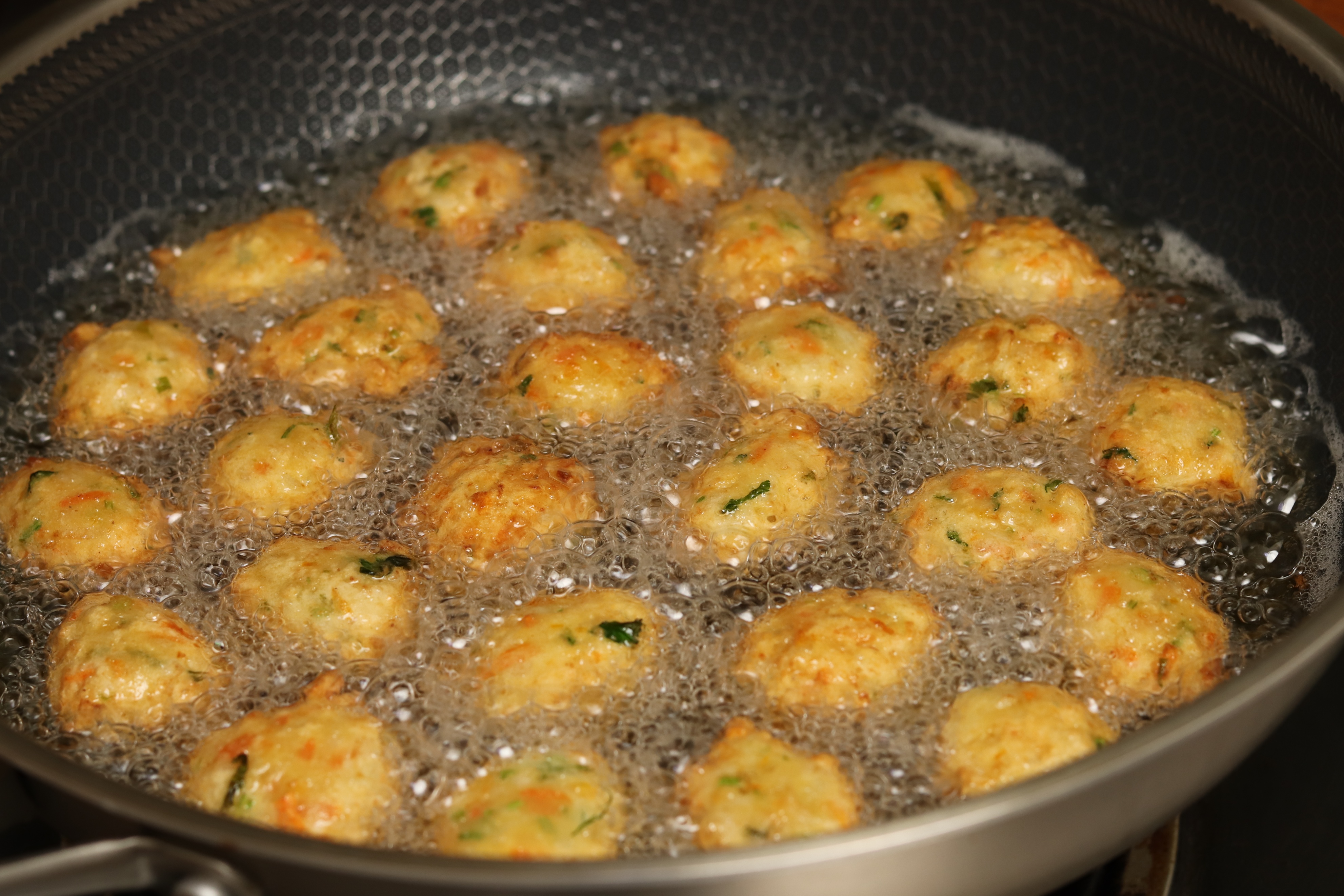 中老年人多吃这五种食物,建议老年人要多吃这七种食物