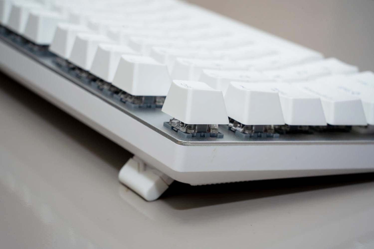 雷柏机械键盘v700diy,雷柏机械键盘v700r怎么样