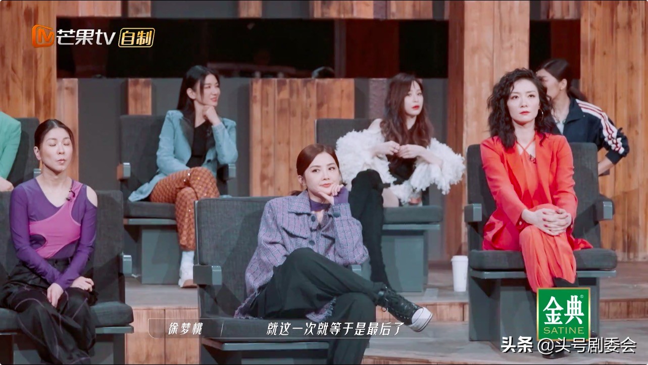 浪姐王心凌队长投票,王心凌和徐梦桃的金牌合影